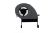 Ventilador Toshiba - A000053060