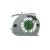 Ventilador Toshiba - A000061560
