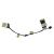 Cable Pantalla Toshiba - A000061650