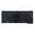 Teclado PT Toshiba - A000062700