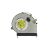 Ventilador Toshiba - A000066070