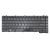 Teclado PT Toshiba - A000071860
