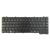 Teclado ES Toshiba - A000072090