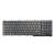 Teclado PT Toshiba - A000076890