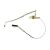 Cable Pantalla Toshiba - A000079410