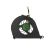 Ventilador Toshiba - A000080310