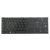 Teclado PT Toshiba - A000172510