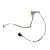 Cable Pantalla Toshiba - A000208700