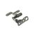 Bisagra Toshiba R - A000210730