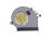 Ventilador Toshiba - A000291710