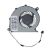Ventilador Toshiba - A000291750
