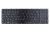 Teclado PT Toshiba - A000292890