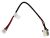 DC Jack - A000294540