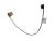 Cable Pantalla Toshiba - A000294560