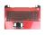 Teclado ES Toshiba - A000296080