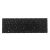 Teclado PT Toshiba - A000296580