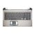 Teclado ES Toshiba - A000296640