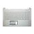 Teclado ES Toshiba - A000296660 - Descatalogado