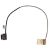 Cable Pantalla Toshiba - A000387950
