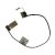 Cable Pantalla Toshiba - A000387990
