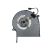 Ventilador Toshiba - A000388720
