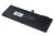 Bateria Apple MacBook Pro 15