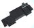 Bateria Apple A1493 11.34V 6330mAh/72Wh