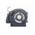 Ventilador Sony - A1563093A