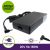Cargador MSI 20V 9A 180W 4.5*3.0 - A17-180P4B