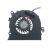 Ventilador Sony - A1748556A