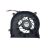 Ventilador Sony - A1748925A