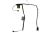 Cable Pantalla Sony - A1770097A