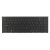 Teclado ES Sony - A1773497A