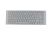 Teclado PT Sony - A1773504A