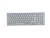 Teclado ES Sony - A1773559A