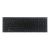Teclado PT Sony - A1773566A
