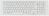 Teclado ES Sony - A1773650A