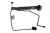 Cable Pantalla Sony - A1786251A