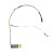 Cable Pantalla Sony - A1786252A