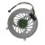 Ventilador Sony - A1786268A