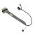 Cable Pantalla Sony - A1798714A