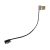 Cable Pantalla Sony - A1798837A