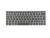 Teclado ES Sony - A1807425A