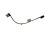 Cable Pantalla Sony - A1808828A