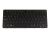 Teclado PT Sony - A1809096A