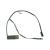 Cable Pantalla Sony - A1835936A