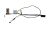 Cable Pantalla Sony - A1886767A