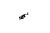 Display Hinge Sony L - A1886770A