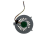 Ventilador Sony - A1888194A