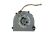Ventilador Sony - A1893022A